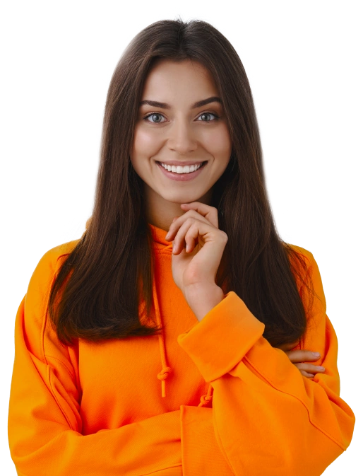 Ростелеком интернет-провайдер в&nbsp;село Воронцовка (Омская область)